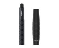 Insta360 Invisible Selfie Stick - 85 cm - 1358813 - zdjęcie 1